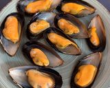 Foto del paso 1 de la receta: Paella marinera