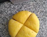 Foto del paso 3 de la receta: Masa de pasta