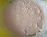Foto del paso 3 de la receta: Brazo de gitano salado