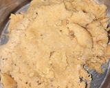 નાનખટાઈ (Nankhatai Recipe In Gujarati) રેસીપી સ્ટેપ2ફોટો
