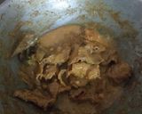 Foto langkah ke 3 dari resep 407. Daging Lapis Sederhana.