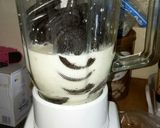 Foto langkah ke 1 dari resep BolKus Oreo.