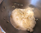 超柔軟—湯種種籽吐司的食譜步驟2照片