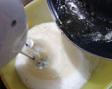 Foto del paso 6 de la receta: Merengue de chile de agua