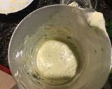 Foto del paso 6 de la receta: Pionono atún con detalles