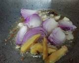 Goan Patol Bhaji recipe step 3 photo