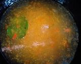 Foto langkah ke 3 dari resep Seblak Siomay.