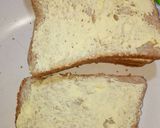 Foto langkah ke 6 dari resep Potato Sandwich.