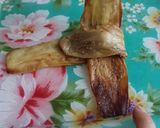 عکس مرحله 4 از دستور بقچه بادمجان