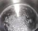 Rice flour tortilla (gluten free) recipe step 2 photo