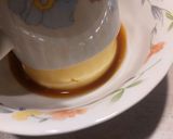 Foto del paso 7 de la receta: Flan en Taza al Microondas