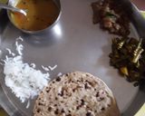 ઘઉં ના ઝીણા લોટનો શીરો રેસીપી સ્ટેપ4ફોટો