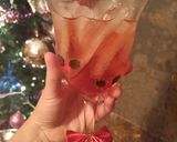 Foto del paso 4 de la receta Trago de Navidad