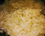 Foto del paso 1 de la receta: Sopa Paraguaya