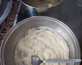 Foto del paso 2 de la receta: 🇵🇹 Pasteles de nata / pasteis de Belém 🇵🇹