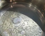 Φωτογραφία βήματος 3 της συνταγής Μακαρόνια πένες με κόκκινη σάλτσα
