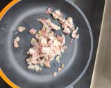 Foto del paso 1 de la receta: Champiñones portobello al horno/Airfryer