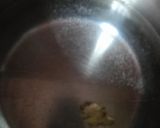 Foto langkah ke 2 dari resep Bubur kacang ijo.