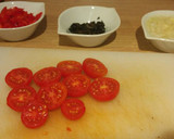 Foto del paso 2 de la receta: Empedrat