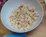 Foto langkah ke 1 dari resep #54 Bakmi Ayam.