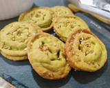 Foto del paso 10 de la receta: Galletas de aguacate