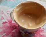 Foto del paso 3 de la receta: Crema de café