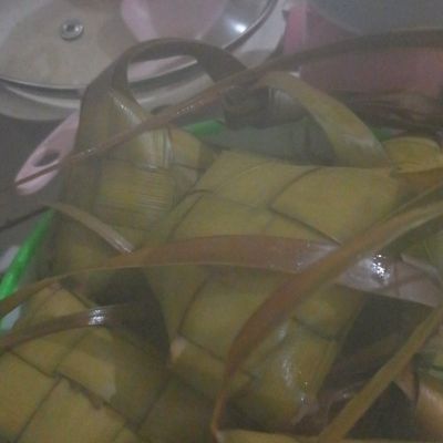 Langkah 5