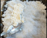Foto del paso 9 de la receta: Sushi🍣 en casa🏠,(fácil y rico)