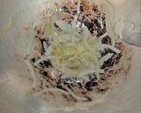 Foto langkah ke 2 dari resep Suki Kuah Tomyam Homemade.