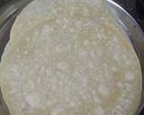 Chickpeas frankie recipe step 2 photo