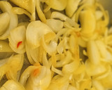 Foto del paso 2 de la receta: Colita de cuadril rellena con papas