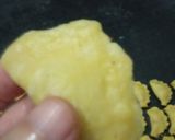 Foto langkah ke 4 dari resep Pastel Mini.