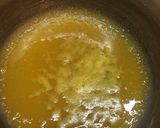 Foto del paso 6 de la receta: Budín de Naranja mojado