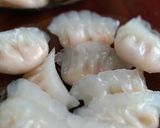 Foto langkah ke 6 dari resep Hakau Udang.