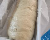 Foto langkah ke 8 dari resep 216. Roti Kukus Pontianak Original.