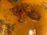 Lauki Kofta Recipe