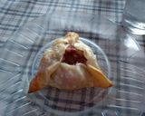 Foto del paso 3 de la receta: Sfijas con masa de hojaldre