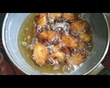 अरबी कोफ़्ता (arbi kofta recipe in hindi) रेसिपी चरण 2 फोटो