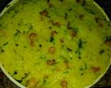 Lemon Rice recipe step 3 photo