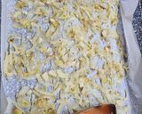 Pestós csirkemell recept fázis 2 fotója