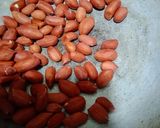 मिर्ची का ठेचा रेसिपी चरण 1 फोटो