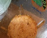 Foto langkah ke 1 dari resep Ikan asam pedas.