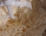 Une image de l'étape 2 de Shortbread Millionnaire.