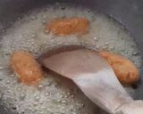 Foto langkah ke 4 dari resep Getas.