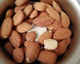 Une image de l'étape 2 de Tarte figues amandes 🥧.