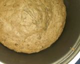 Foto langkah ke 1 dari resep Cake coklat pisang rice cooker.