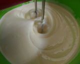 Foto langkah ke 3 dari resep Bolu Tape.