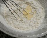 Foto del paso 4 de la receta Bizcocho de leche condensada