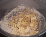 Foto del paso 3 de la receta: Espirales danesas