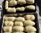 Foto del paso 6 de la receta: Pan casero🍞